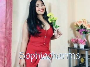 Sophiacharms