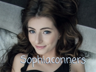 Sophiaconners