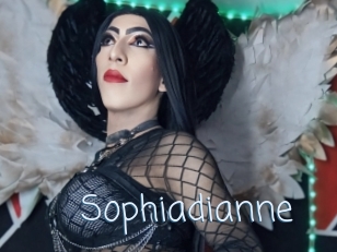 Sophiadianne