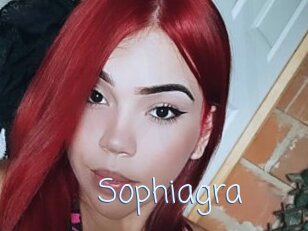 Sophiagra