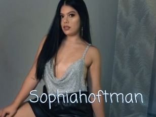 Sophiahoftman