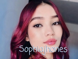 Sophiajhones