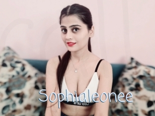 Sophialeonee