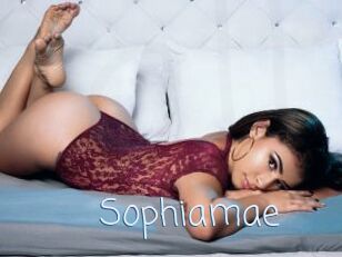 Sophiamae