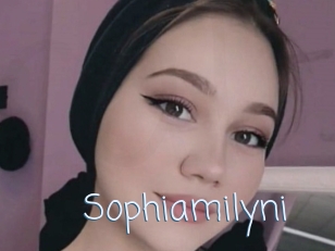 Sophiamilyni