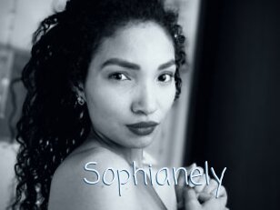 Sophianely