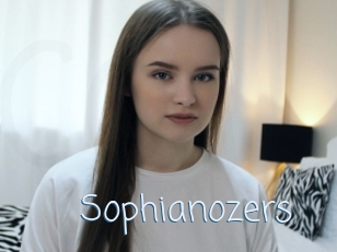 Sophianozers