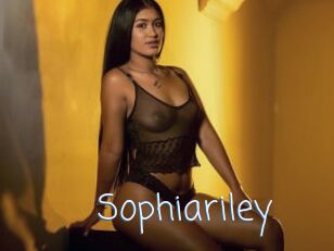 Sophiariley