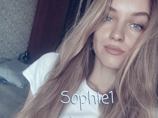 Sophie1