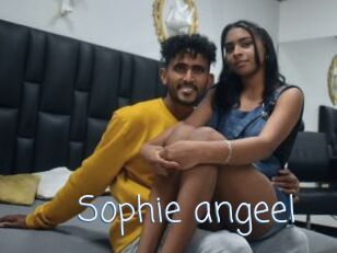 Sophie_angeel