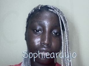 Sophiearaujo