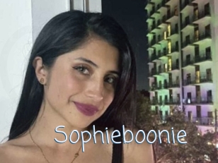 Sophieboonie