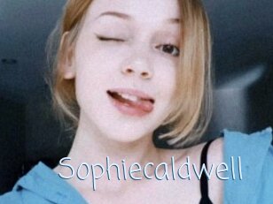 Sophiecaldwell