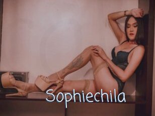 Sophiechila