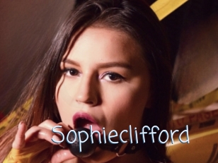 Sophieclifford