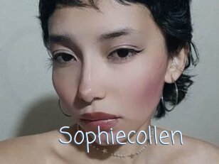 Sophiecollen