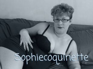 Sophiecoquinette