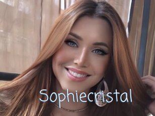 Sophiecristal