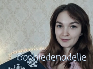 Sophiedenadelle