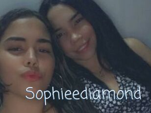 Sophieediamond