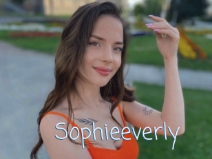 Sophieeverly