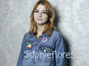 Sophieflores