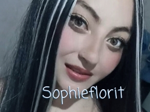 Sophieflorit