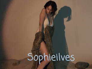 Sophieilves