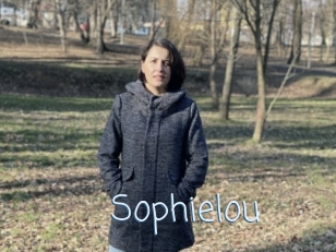 Sophielou