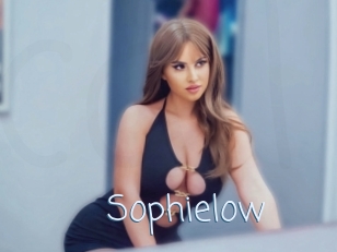 Sophielow