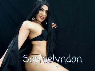 Sophielyndon