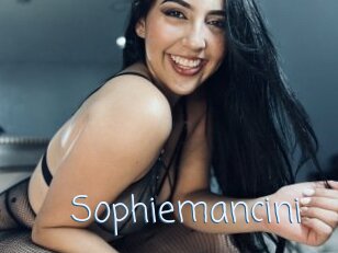 Sophiemancini