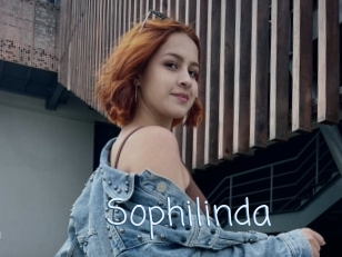 Sophilinda