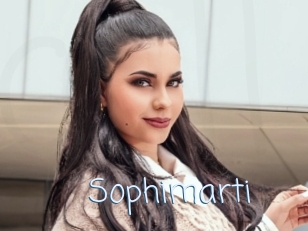 Sophimarti