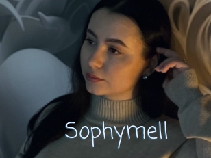 Sophymell