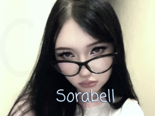 Sorabell