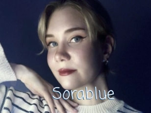 Sorablue