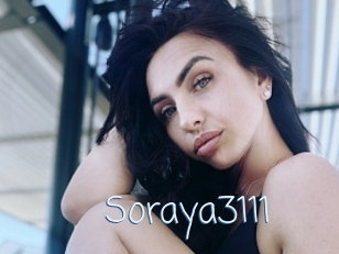 Soraya3111