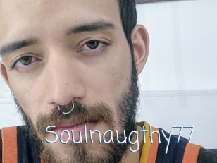 Soulnaugthy77