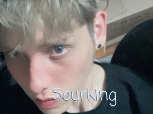 Sourking