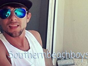 Southernbeachboys