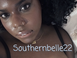 Southernbelle22