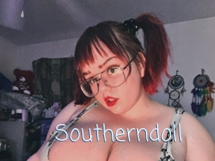 Southerndoll