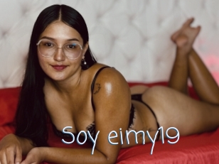 Soy_eimy19