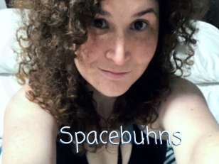 Spacebuhns