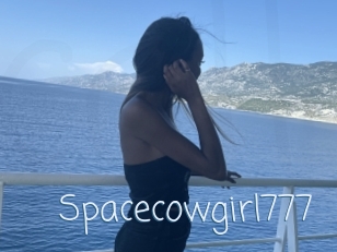 Spacecowgirl777