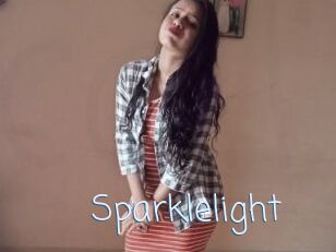 Sparklelight