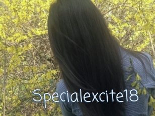 Specialexcite18