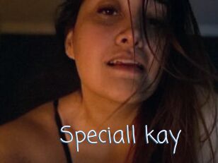 Speciall_kay