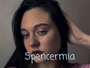 Spencermia